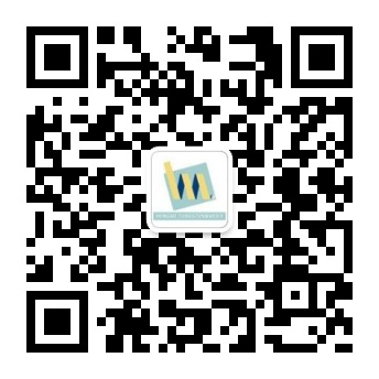 神農金掌天一神針
